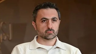 12 महीनों में खत्म होंगी इस फील्ड की लाखों नौकरियां? Microsoft AI चीफ की चौंकाने वाली भविष्यवाणी