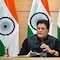 India, US Set To Finalise First Tranche Of Trade Deal; Joint Statement Expected In 4-5 Days: Piyush Goyal