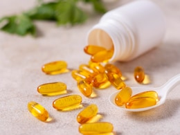 5 Reasons Your Fish Oil Supplement Might Not Be Working And When It Could Be Harmful