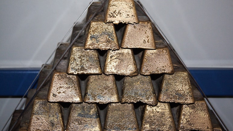 Beyond The Glitter: Sector Bull Bets On Base Metals In 2026 Amid Gold, Silver Price Crash