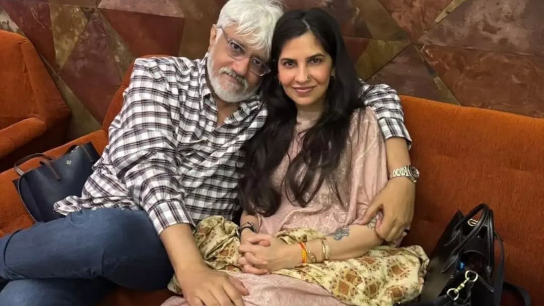 Interim Bail For Vikram Bhatt's Wife In Fraud Case; Supreme Court Flags Arrest 'Unfortunate'
