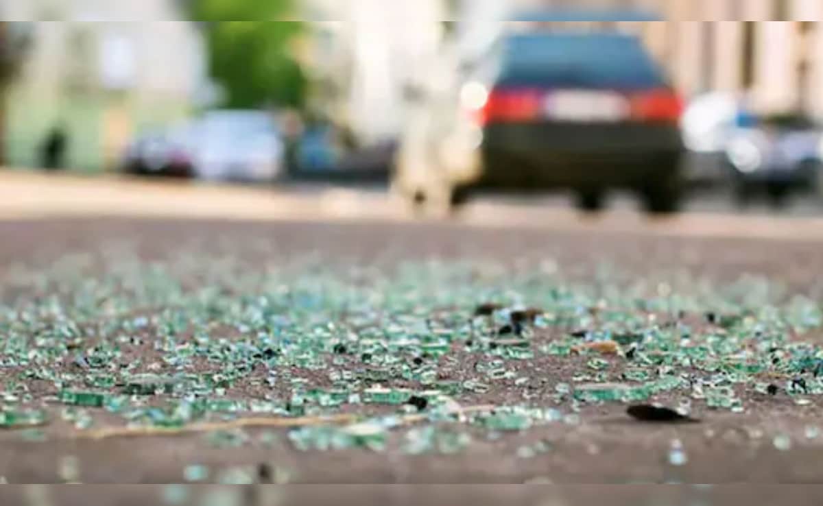 PM RAHAT Scheme: सड़क हादसे में मिलेगा 1.5 लाख रुपये तक मुफ्त इलाज, जानें पूरा प्रोसेस, पात्रता और दावा करने का तरीका