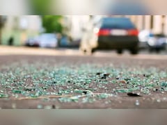 PM RAHAT Scheme: सड़क हादसे में मिलेगा 1.5 लाख रुपये तक मुफ्त इलाज, जानें पूरा प्रोसेस, पात्रता और दावा करने का तरीका