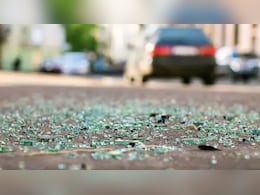 PM RAHAT Scheme: सड़क हादसे में मिलेगा 1.5 लाख रुपये तक मुफ्त इलाज, जानें पूरा प्रोसेस, पात्रता और दावा करने का तरीका