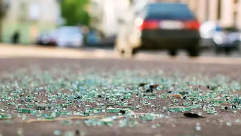 PM RAHAT Scheme: सड़क हादसे में मिलेगा 1.5 लाख रुपये तक मुफ्त इलाज, जानें पूरा प्रोसेस, पात्रता और दावा करने का तरीका