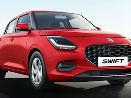 Maruti Suzuki February 2026 Discounts: Deals On Swift, WagonR, Brezza And More
