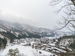 Travelling To Darma Valley? 4 Health Issues You Need To Be Aware Of