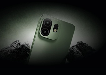 Itel A100 भारत में 5000mAh बैटरी के साथ लॉन्च, मिलिट्री-ग्रेड जैसी ड्यूरेबिलिटी, जानें फीचर्स