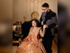 प्रेग्नेंट हैं अंकिता लोखंडे? सोशल मीडिया पोस्ट ने मचाई हलचल, फैंस को महाशिवरात्रि का इंतजार