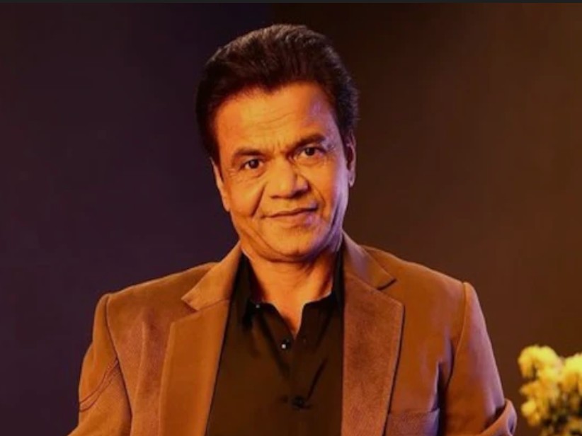 राजपाल यादव के घर हो रही जश्न की तैयारी, काम पर लगे हैं 50 मजदूर, बड़े भाई बोले- 19 फरवरी से पहले जमानत मिल जाएगी- Exclusive