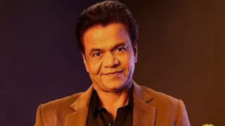 राजपाल यादव के घर हो रही जश्न की तैयारी, काम पर लगे हैं 50 मजदूर, बड़े भाई बोले- जमानत का इंतजार- Exclusive