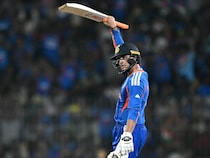 Abhishek Sharma Wouldnt Have Been Dropped Had He Scored Another 0 In T20 World Cup. Heres Why