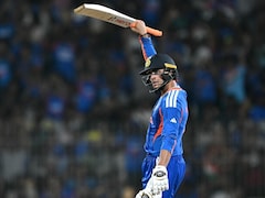 Abhishek Sharma Wouldnt Have Been Dropped Had He Scored Another 0 In T20 World Cup. Heres Why