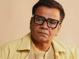 राजपाल यादव जेल से रिहा होने के लिए चुकाने जा रहे इतने करोड़, कैसे होगा सेटलमेंट ?