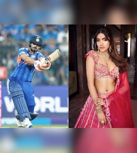 Ishan Kishans Grandfather Confirms India Stars Relationship Status: "Fully Accept His Decision"