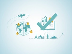 Foreign Trips Cheaper, 7 High-Speed Train Corridors: How Travel Experts Are Reacting To Budget 2026