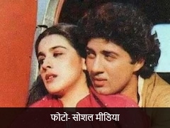 Betaab Box Office Collection: एक्शन हीरो नहीं जब रोमांटिक लवर बॉय बने थे सनी देओल, बॉक्स ऑफिस पर फिल्म ने तोड़ डाले थे कई रिकॉर्ड