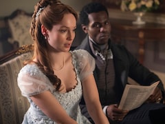 How The Man-Woman Orgasm Gap Became The Real Scandal In <i>Bridgerton Season 4</i>