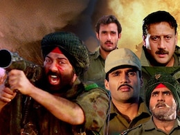 झूठी है बॉर्डर की कहानी? भड़के लोंगेवाला युद्ध लड़ चुके सैनिक, कहा- हमारे नाम पर पैसे कमा रहे सनी देओल