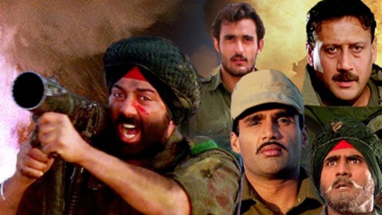 झूठी है बॉर्डर की कहानी? भड़के लोंगेवाला युद्ध लड़ चुके सैनिक, कहा- हमारे नाम पर पैसे कमा रहे सनी देओल