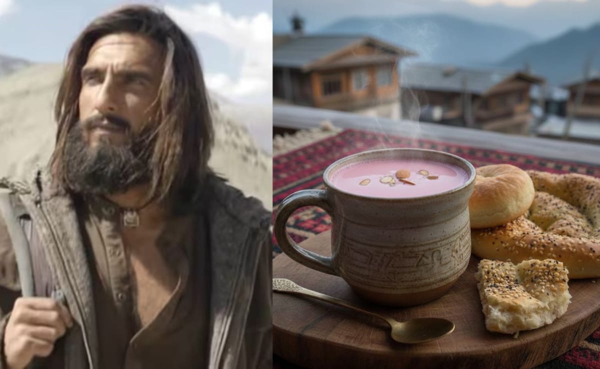 The Art of Baking: From Classic Bread to Artisan Pastries