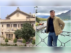 यूपी के इस चर्चित IAS को हाईकोर्ट से बड़ी राहत, जल्द हो सकती है बहाली, जानें पूरा मामला