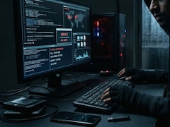 FBI Warns Iranian Hackers Using Telegram In Dangerous Malware Attacks