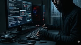 FBI Warns Iranian Hackers Using Telegram In Dangerous Malware Attacks