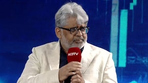 "I Am Relieved It Is A Boring Budget": Economist Dr Rathin Roy On Budget 2026