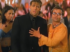 राजपाल यादव से पहले इस सुपरस्टार की मदद के लिए भी आगे आए थे सलमान खान, पाकिस्तान की जेल में काटे थे दो साल