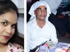 दहेज की डिमांड या प्रेमी की धमकी; UP के इस जिले में डोली की जगह निकली दुल्हन की अर्थी