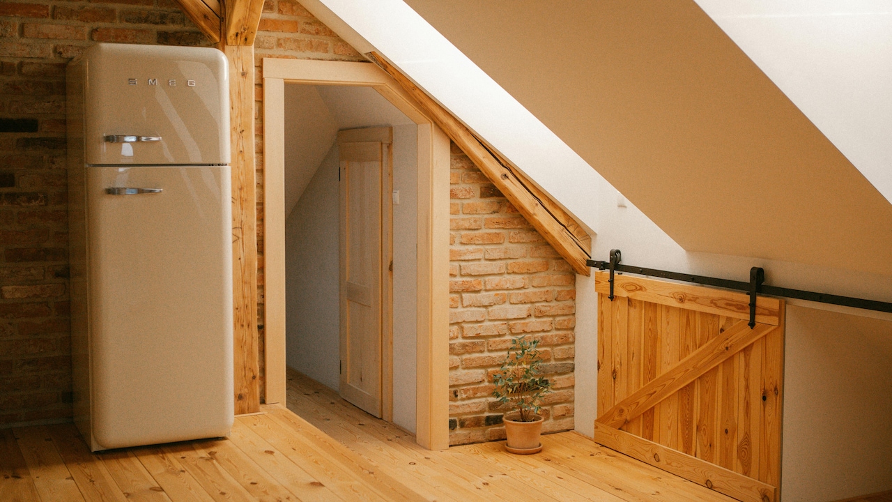 Single-Door vs Double-Door Fridges: Power Consumption Myths