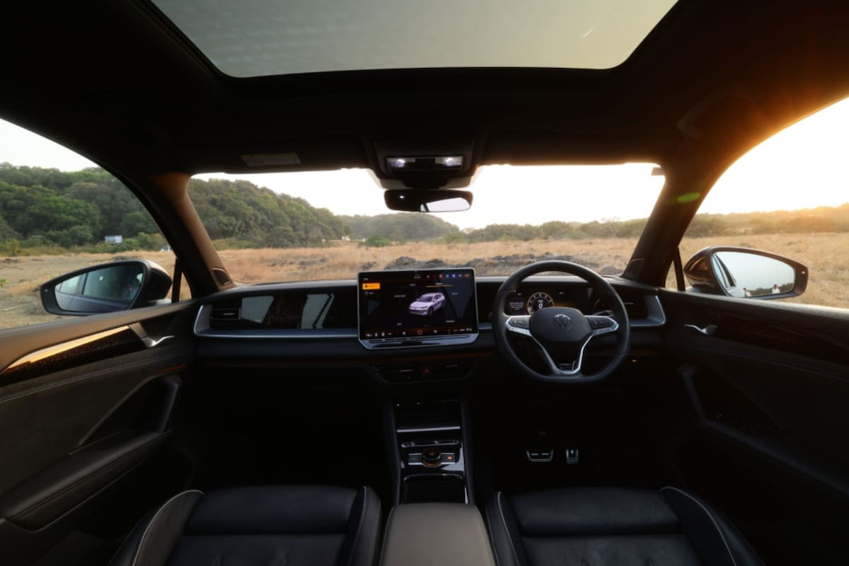 Latest and Breaking News on NDTV Latest and Breaking News on NDTV