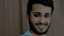 नशा बेचने से टोका तो 17 साल के किशोर की चाक़ू से कर दी हत्या, जयपुर की भट्टा बस्ती का मामला&nbsp;