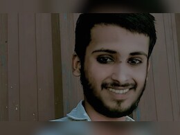 नशा बेचने से टोका तो 17 साल के किशोर की चाक़ू से कर दी हत्या, जयपुर की भट्टा बस्ती का मामला&nbsp;