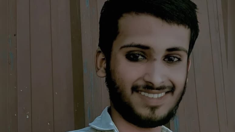 नशा बेचने से टोका तो 17 साल के किशोर की चाक़ू से कर दी हत्या, जयपुर की भट्टा बस्ती का मामला&nbsp;