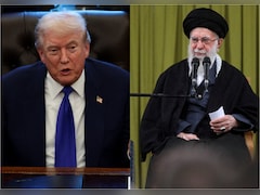 7 US-Iran Flashpoints That Escalated Regional Tensions