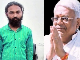 Akola News : अकोल्यात बिश्नोई गँगची एन्ट्री? भाजप नेत्याला २ कोटींची धमकी अन् राजकीय वर्तुळात थरकाप!