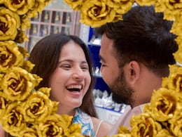 Valentine Day 2026: प्रेम के अर्थ पर करें पुनर्विचार, क्या है भारतीय संस्कृति में प्रेम