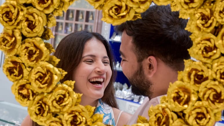 Valentine Day 2026: प्रेम के अर्थ पर करें पुनर्विचार, क्या है भारतीय संस्कृति में प्रेम