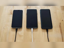 बहुत स्लो चार्ज होता है आपका फोन? जानें क्यों होता है ऐसे और कैसे तेज करें चार्जिंक की स्पीड