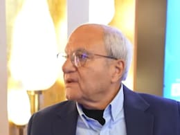 जासूसी का खतरा, डेटा चोरी का डर... Quantam Mission के चीफ ने बताया क्यों चीनी नहीं, स्वदेशी हों सेमीकंडक्टर