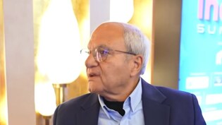 जासूसी का खतरा, डेटा चोरी का डर... Quantam Mission के चीफ ने बताया क्यों चीनी नहीं, स्वदेशी हों सेमीकंडक्टर