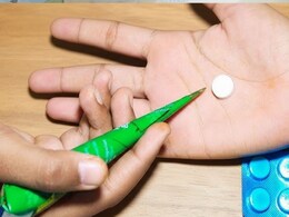 राजस्थान में दवाओं और मेहंदी के घटिया ब्रांड पर कार्रवाई, बाजार से हटाए जाएंगे... देखें लिस्ट