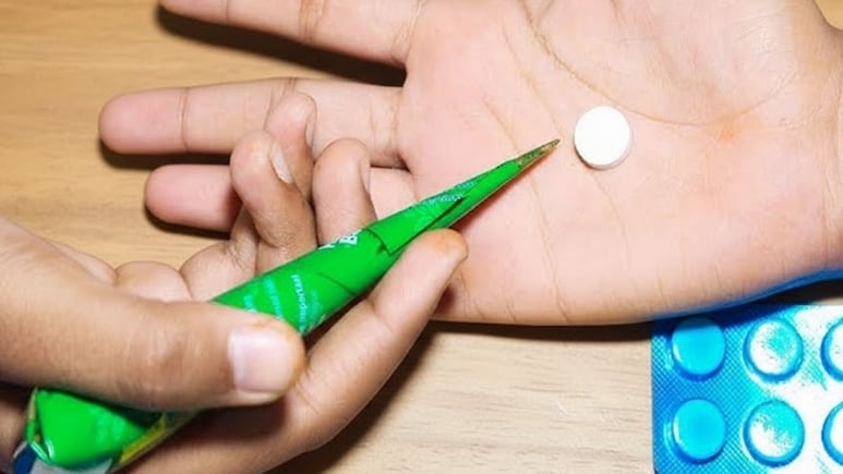 राजस्थान में दवाओं और मेहंदी के घटिया ब्रांड पर कार्रवाई, बाजार से हटाए जाएंगे... देखें लिस्ट