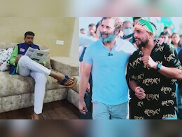 द&zwj;िल्&zwj;ली पुल&zwj;िस ग्वालियर से उठा ले गई युवक कांग्रेस नेता, जान&zwj;िए क्&zwj;यों पकड़ा गया जितेंद्र यादव?