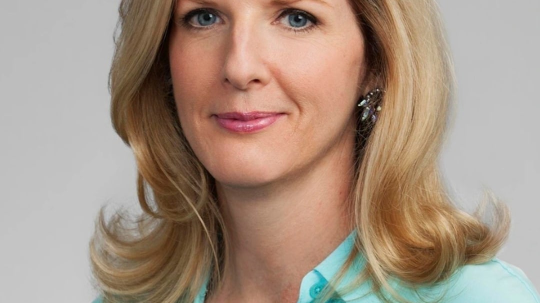 Epstein Aftershocks: Goldman Sachs' Top Lawyer Steps Down in Growing Controversy