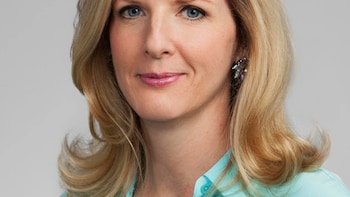 Epstein Aftershocks: Goldman Sachs' Top Lawyer Steps Down in Growing Controversy