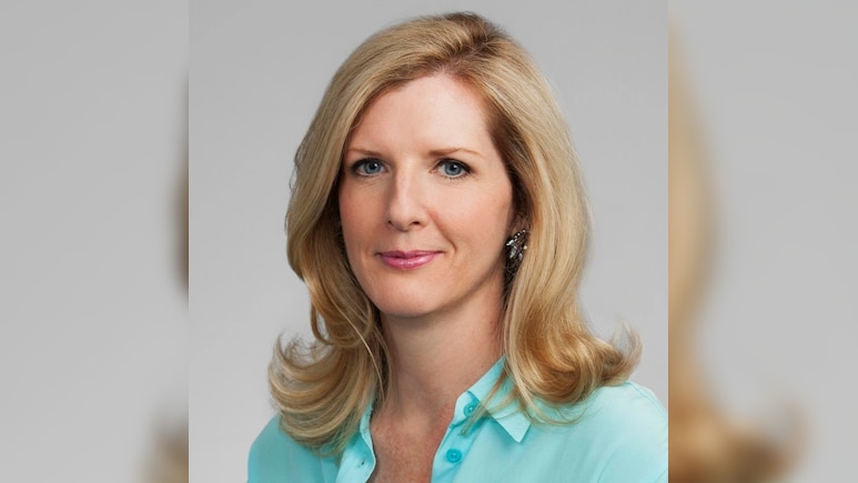 Goldman Sachs Lawyer Kathy Ruemmler To Leave Over Epstein Ties