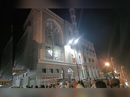 रमजान का चांद नजर आते ही शुरू हुए रोजे, जानिए 13 घंटे के रोजे और तरावीह की नमाज का महत्व